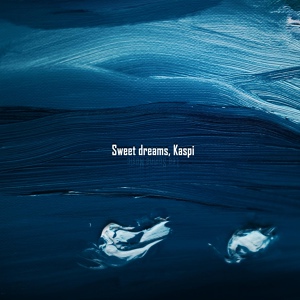 Обложка для Leo Somna Music - Sweet Dreams, Kaspi