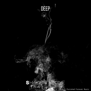 Обложка для DEEP - Shadow Zone