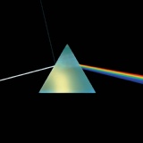 Обложка для Pink Floyd - Us And Them
