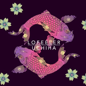 Обложка для Lofeeler - Kurama