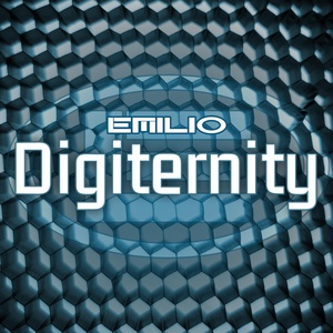 Обложка для Emilio - Digiternity