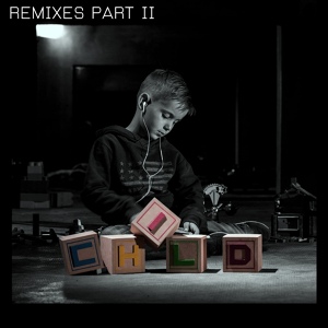 Обложка для Matt Minimal - Blacklights (Andrea Roma Remix)