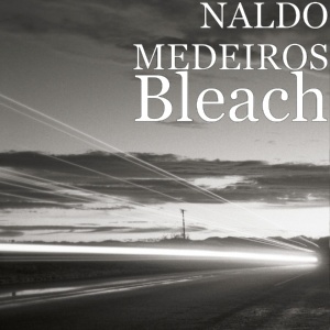 Обложка для NALDO MEDEIROS - Bleach