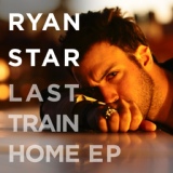 Обложка для Ryan Star - This Could Be the Year