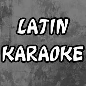Обложка для Karaoke Hits Band - Humanos a Marte (In The Style Of Chayanne) [Karaoke Version]