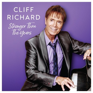 Обложка для Leslie's Oldies Rocks! List - Cliff Richard - We Don't Talk Anymore