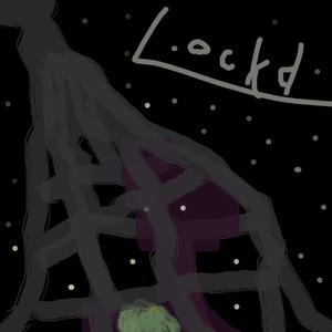 Обложка для L.ockd - 3хда