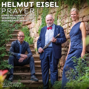 Обложка для Helmut Eisel - Swing 42