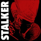 Обложка для Stalker - Rear View Terror, Pt. 2