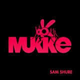 Обложка для Sam Shure - Dumra