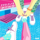Обложка для Poolclvb - Waiting For You