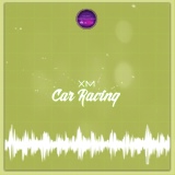 Обложка для XM - Car Racing