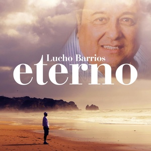 Обложка для Lucho Barrios - Osito de Felpa