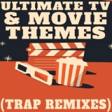 Обложка для Trap Remix Guys - Succession (Trap Remix)