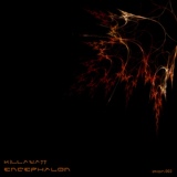Обложка для Killawatt - Anguished Light  (Dubstep)