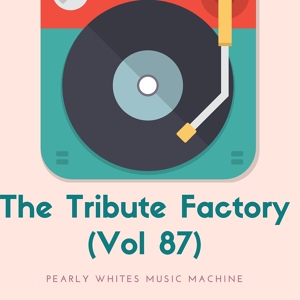 Обложка для Pearly Whites Music Machine - Heading Home (Tribute Version Originally Performed By Alan Walker & Ruben)