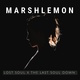 Обложка для Marshlemon - Lost Soul X The Last Soul Down