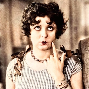 Обложка для Helen Kane - I've Got It But It Don’t Do Me No Good