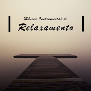 Обложка для Notas de Relaxamento - Som Ambiente Relaxante