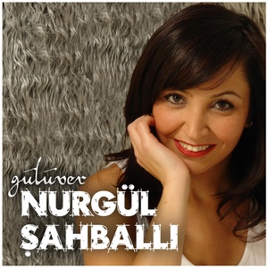 Обложка для Nurgül Şahballı - Dere Geliyor Dere