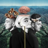 Обложка для Clean Bandit feat. Zara Larsson - Symphony (feat. Zara Larsson)