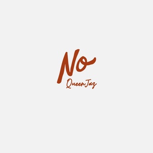 Обложка для Queen Jaz - No