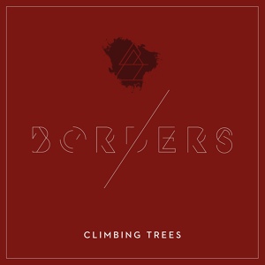 Обложка для Climbing Trees - Lost