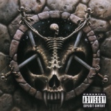 Обложка для Slayer - Dittohead
