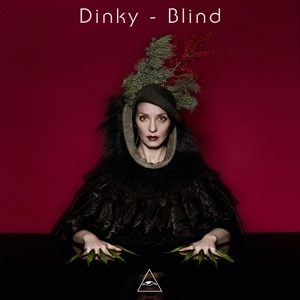 Обложка для Dinky - Blind (Hreno and The Mole's MHMD Remix)