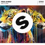 Обложка для Faul & Wad - Wild Love