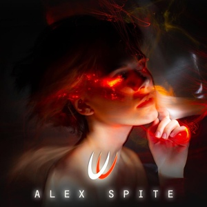 Обложка для Alex Spite - Phoenix of Love
