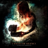 Обложка для 7 Pages of Silence - Рожденный ненавидеть