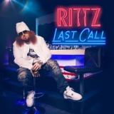 Обложка для Rittz - Press Rewind