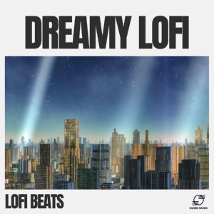 Обложка для Lofi Beats - Ambient Aura