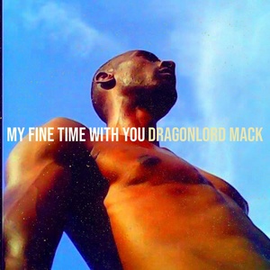 Обложка для Dragonlord Mack - Far and Few