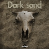 Обложка для Suboctane & NUM13 - Dark Sand