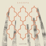 Обложка для Sherpa - Tanzlinde