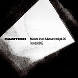 Обложка для Rawtekk - They Come for Us (Reloaded 2016)