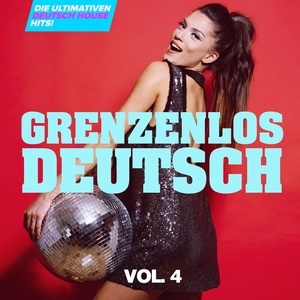 Обложка для Perlentaucher feat. Lynne - Ohne Dich (Schlaf ich heut Nacht nicht ein)