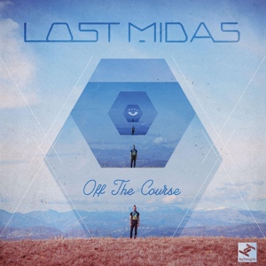 Обложка для Lost Midas - Here We Go Again