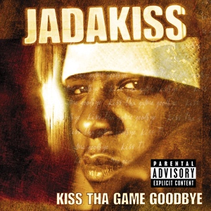 Обложка для Jadakiss feat. Pharrell - Knock Yourself Out