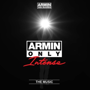 Обложка для Armin van Buuren feat. Bagga Bownz, Richard Bedford - Love Never Came