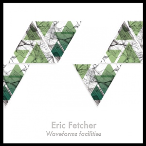 Обложка для Eric Fetcher - Cycle Controls