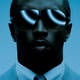 Обложка для Diddy feat. Christina Aguilera - Tell Me (feat. Christina Aguilera)