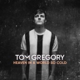 Обложка для Tom Gregory - By Your Side