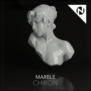Обложка для Marble - Chiron
