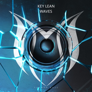 Обложка для Key Lean - Waves