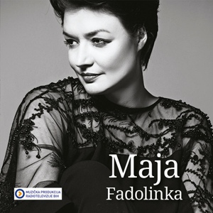 Обложка для Maja Milinković - Sinal (Fado Menor)