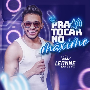 Обложка для Leonne O Nobre - Tú Tem uma Cara
