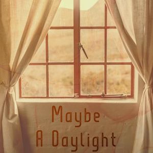 Обложка для Splendor Reminiscences - Maybe a Daylight